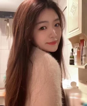 潍坊市区上门小少妇