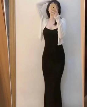 物美价廉泄火神器