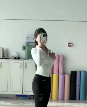 潍坊长腿小姐姐服务很好