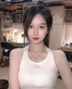 深圳宝安区晓晓高玩