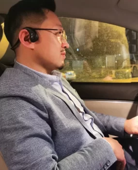 全能大叔 持久 口活 sm 什么活都会 完美高潮体验