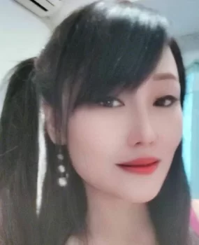 三亚服务型少妇