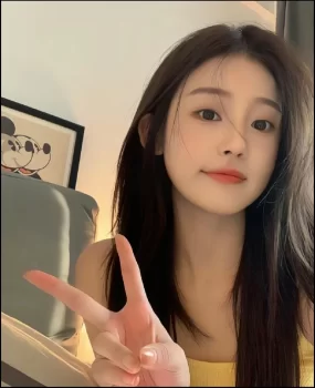 小婷有地方服务好