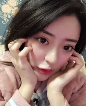 助教小妹良家兼职