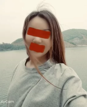 兼职熟女如狼似虎