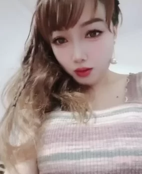 南昌熟女大尺度体验