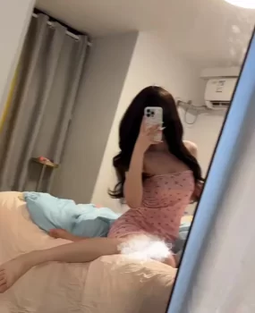 潍坊囡囡 个人兼职 午夜激情