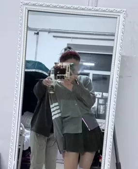 潍坊地区性价比较高的工作室