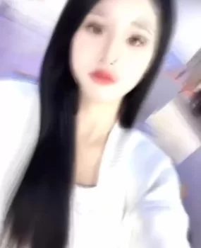 驻马店个人兼职