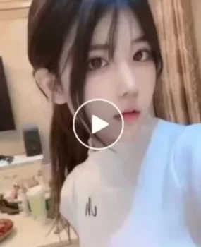 郑州兼职学生妹