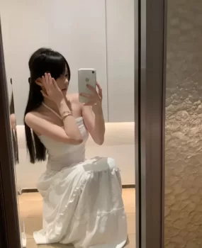 烟台龙口 大学生