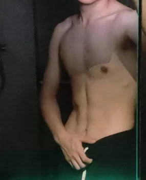 青岛城阳06可上门鸭子