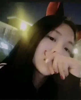 泰安外卖，市区可，小贵