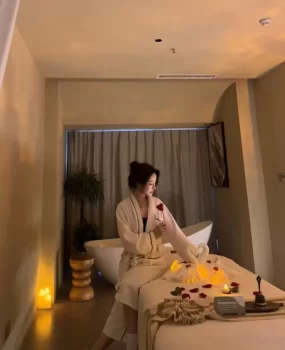 西宁sm的骚逼，特别能调