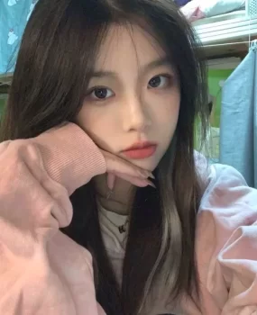 潍城区兼职小姐姐小兔子