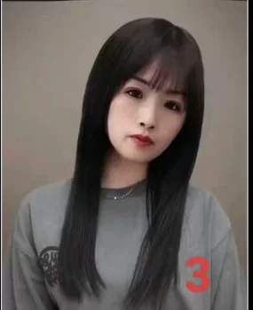 山东枣庄熟女，熟女！