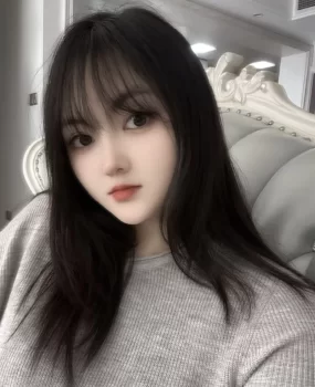 南通风骚小少妇