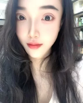 海口风骚小少妇