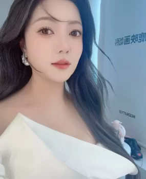 呼和浩特小猫咪