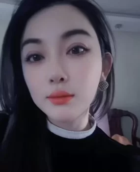 乌鲁木齐个人兼职