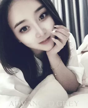 方庄有颜有身材御姐