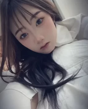 合肥蜀山居家少妇