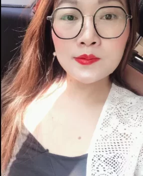 广州新塘熟女楼凤