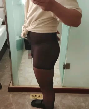 大连沙河口区伪娘cd