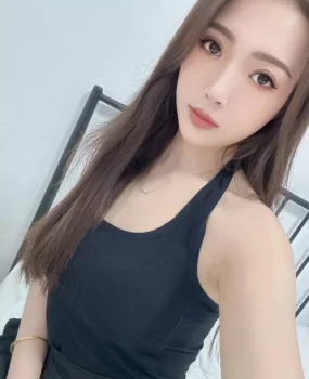 武侯区舌吻琳琳