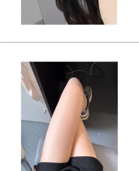 长春私人餐厅（高质量2）