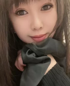 冲 湖州又见实惠东北大妞