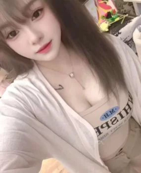 安庆个人卖的全套