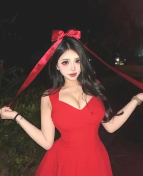 广州市番禺区高端极品楼凤