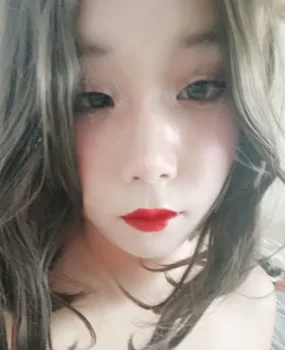 德州市区真女和绿帽伪娘男友