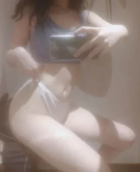 女人味十足，骚妇