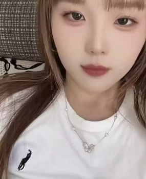 咸阳师范学院师妹