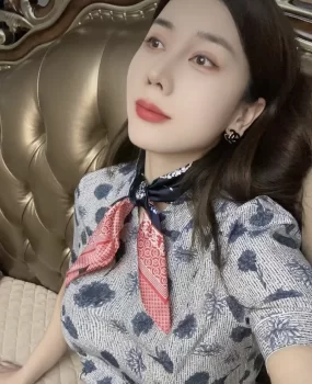 西安瑜伽教练蛋黄