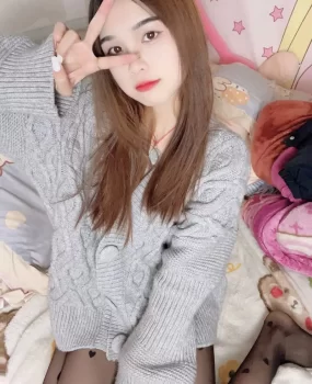 奎文丝足诱惑SPA会所爽记