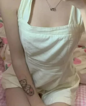 济宁学院学生兼职