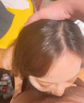 公寓嫩妹，全套服务