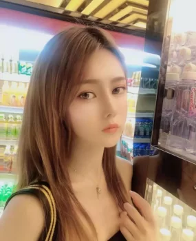 兼职学妹少妇爽歪歪水多多