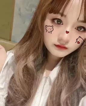 身材超有料的妹妹