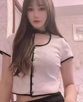 等你调教已验证可以双飞大妹