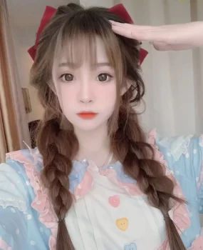 极品莉莉，特紧