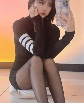 白虎04年兼职大学生