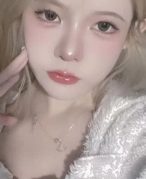 可69的大学生很嫩