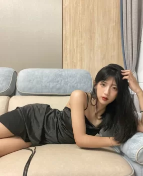 奎文区上门水多娇小猫