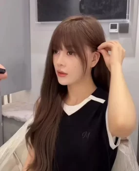 保定主播兼职极品身材前凸后翘