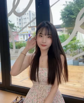 小骚逼水多逼嫩