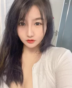 潍坊性价比少妇